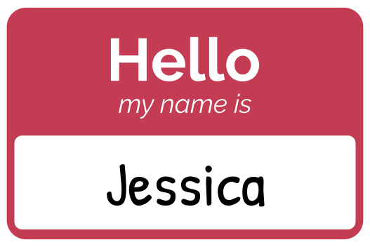 Jessica Clarke | name.pn