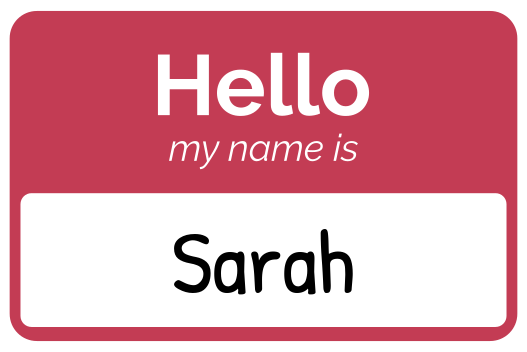 Sarah Vibert Name pn sarah-vibert-name-pn